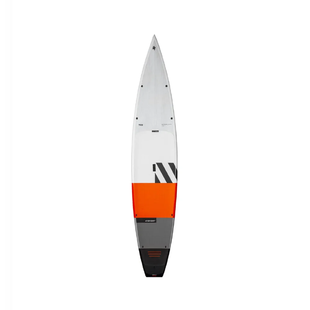 Bigsurfshop outlet
